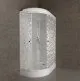 Икона